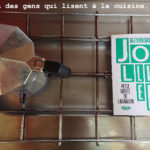 cuisine