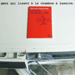 lessive