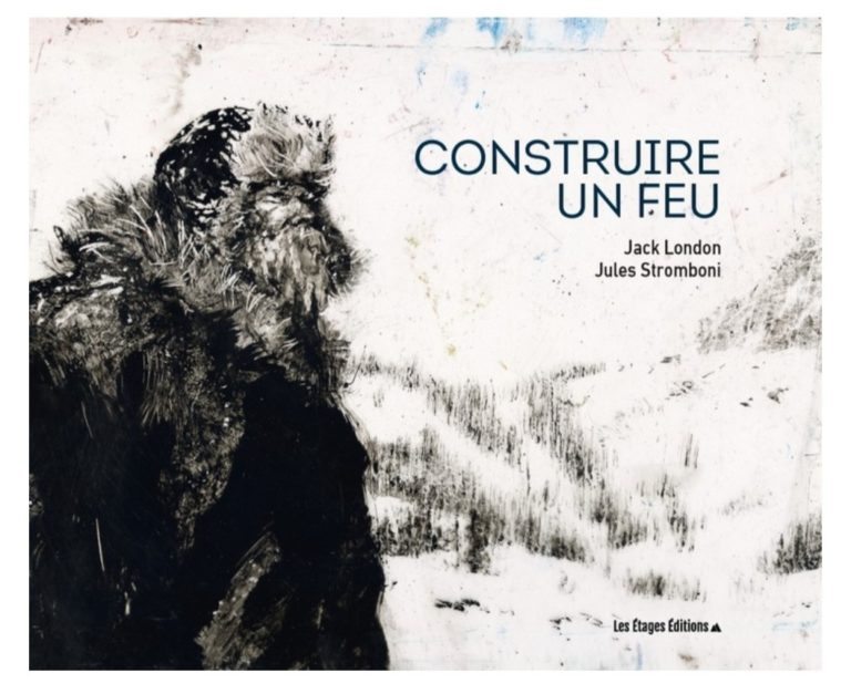Construire01 1 768x627