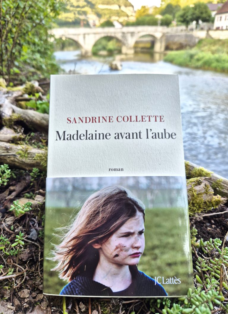Collette01 768x1054