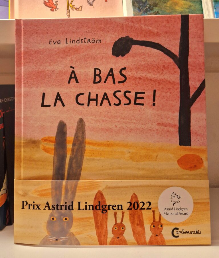 Chasse 768x904