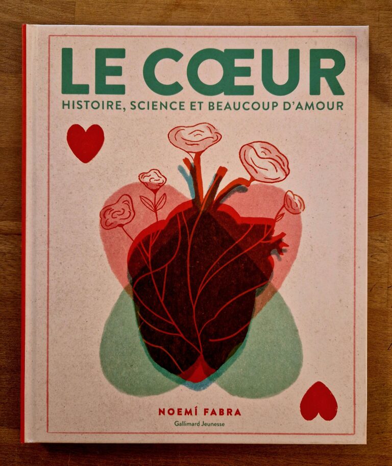 Coeur 768x913