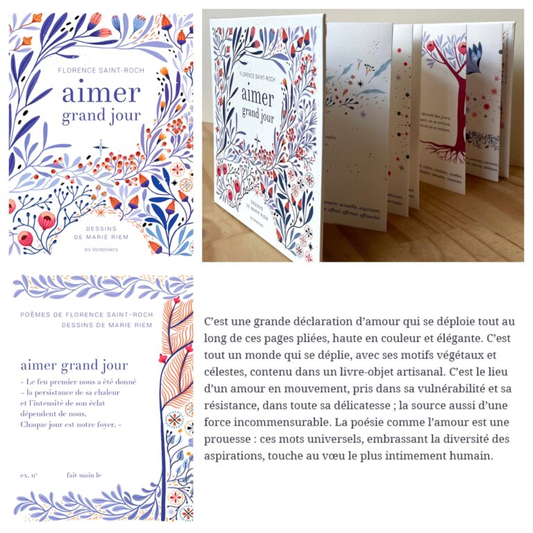 Aimer 768x768
