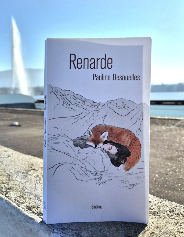 Renarde 768x991