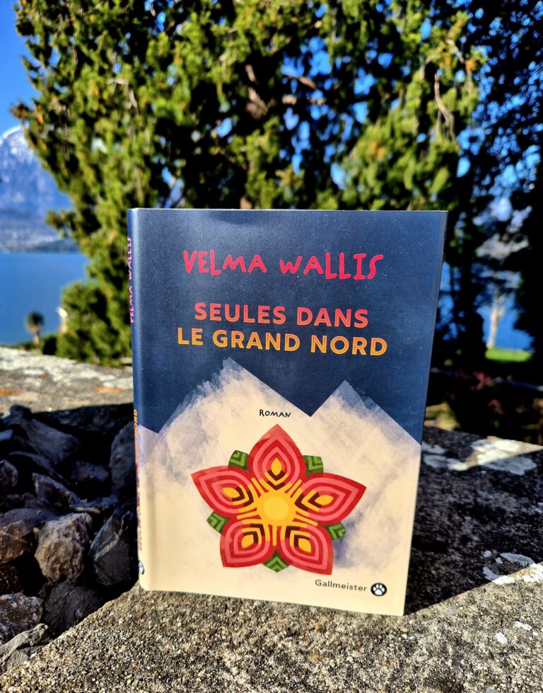 Wallis Verso 768x979