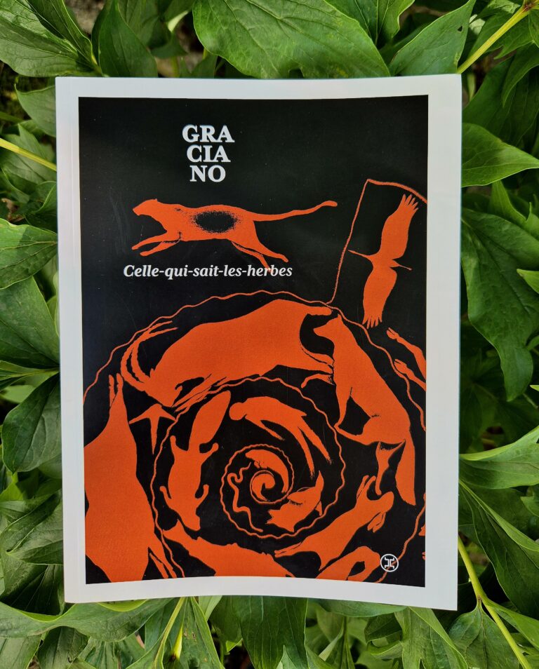 Graciano 768x954