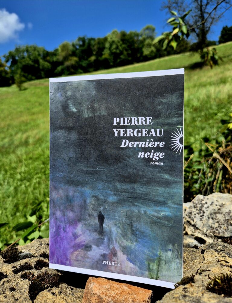 Derniere Neige Recto 768x1002