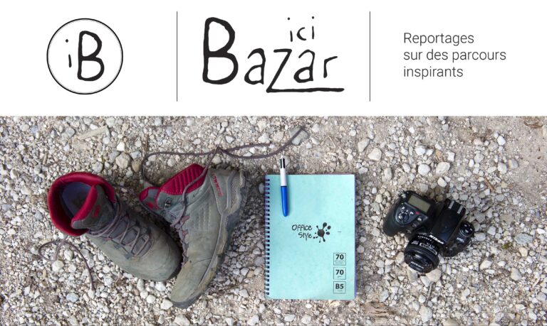 Ici Bazar 768x459