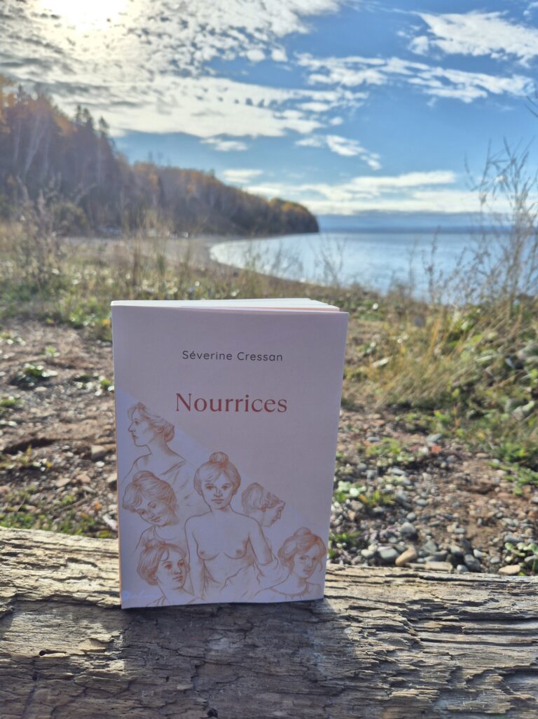 Nourrices Recto 768x1025
