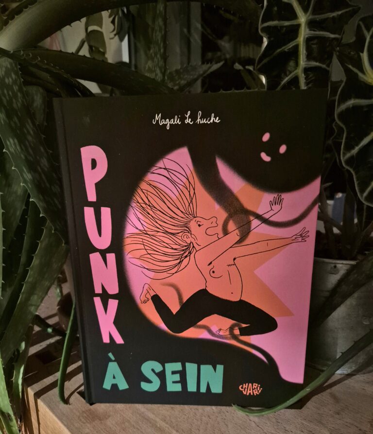 Punk01 768x893