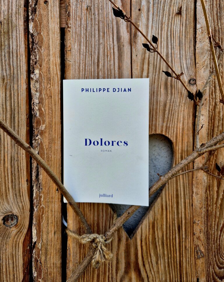 Dolores Recto 768x968