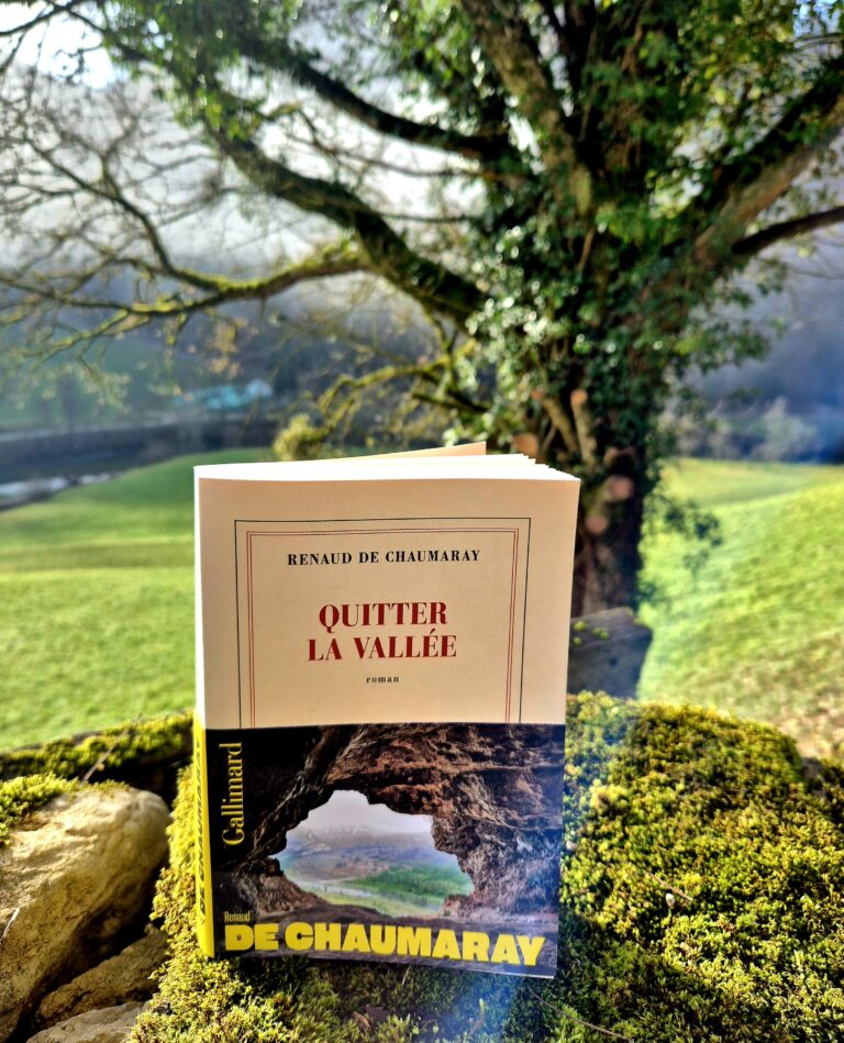 Quitter La Vallee Recto 768x949