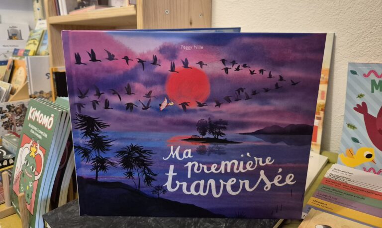 Traversee Recto 768x459