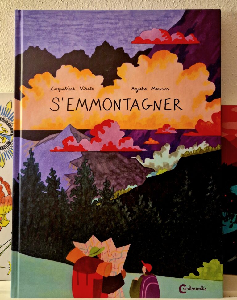 Emmontagner Recto 768x969
