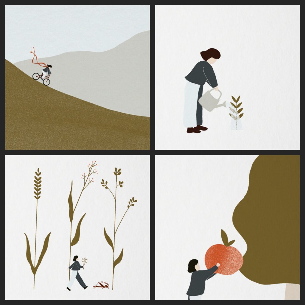images