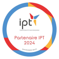 IPT2