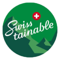 Swisstainable2